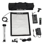 Godox FL100 Flexible LED light