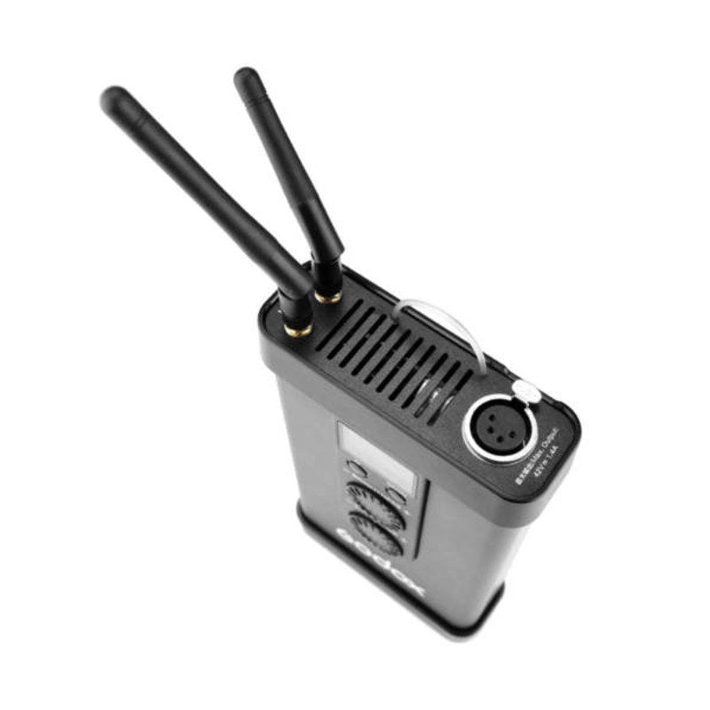 Godox FL100 Flexible LED light