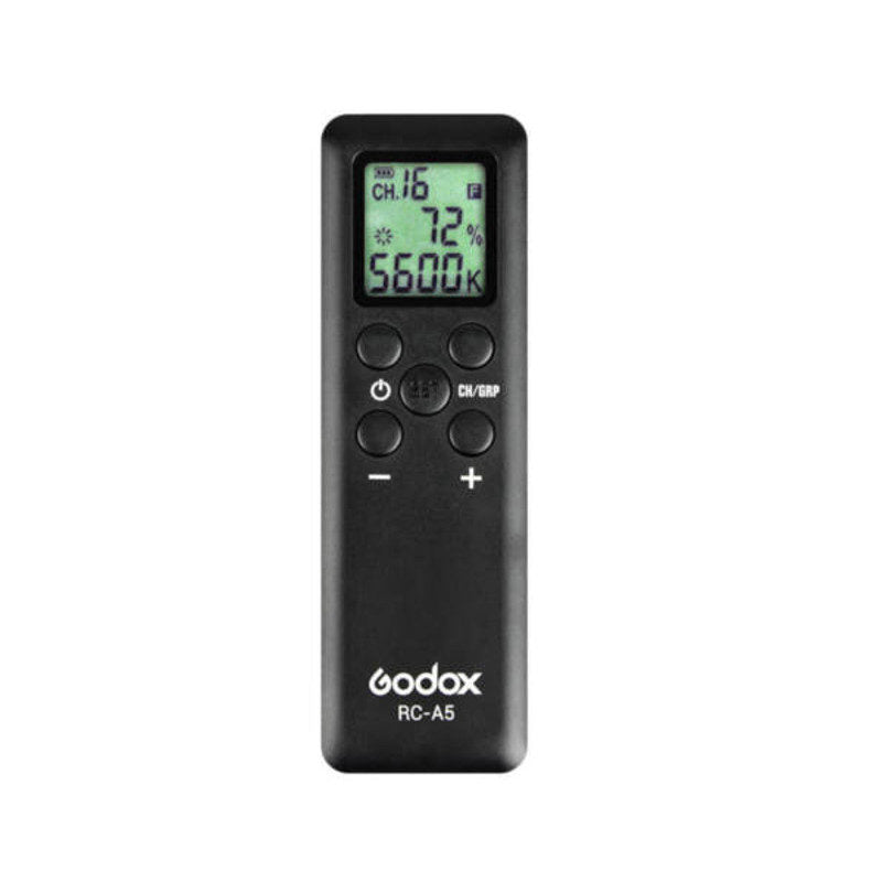 Godox FL100 Flexible LED light