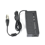 Godox FL100 Flexible LED light