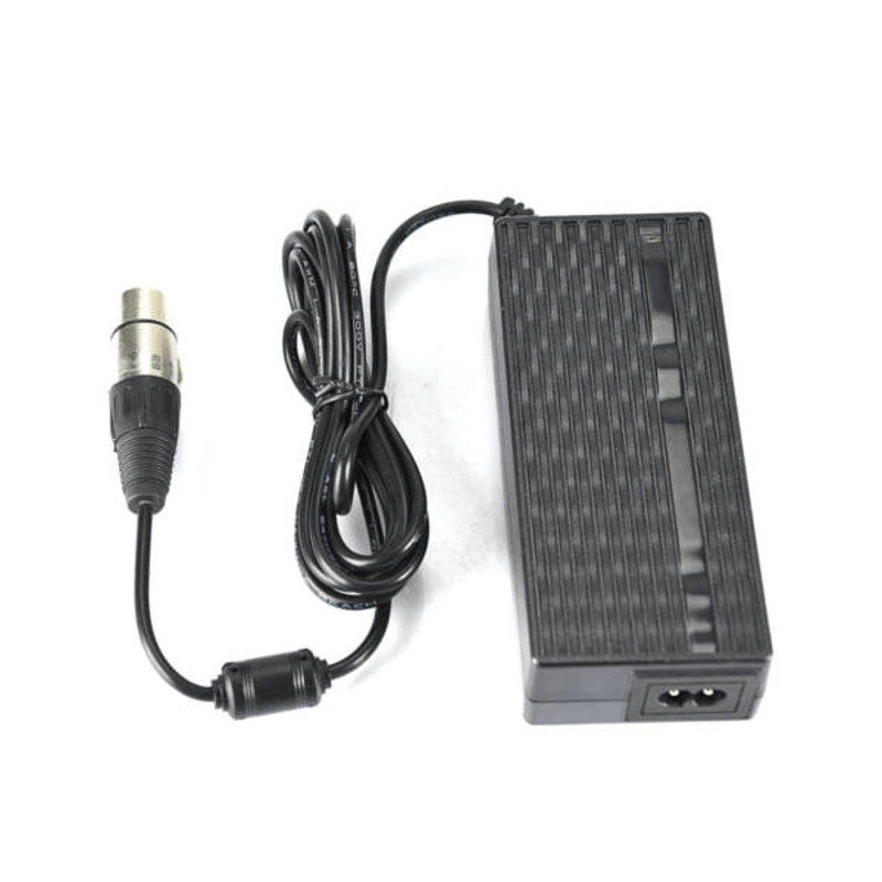 Godox FL100 Flexible LED light