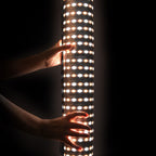 Godox FL100 Flexible LED light