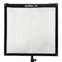 Godox FL150S Flexible LED light