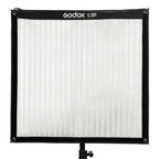 Godox FL150S Flexible LED light