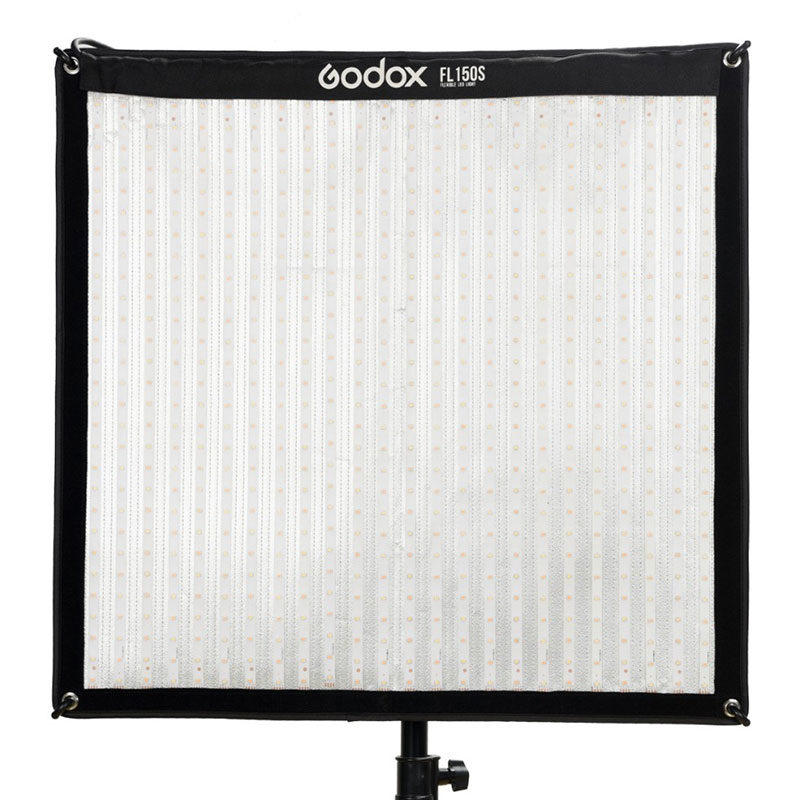 Godox FL150S Flexible LED light
