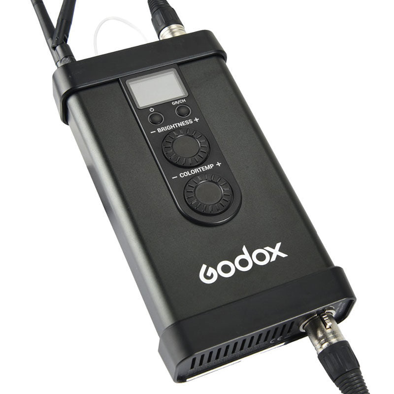 Godox FL150S Flexible LED light