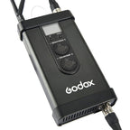Godox FL150S Flexible LED light