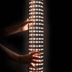 Godox FL150S Flexible LED light