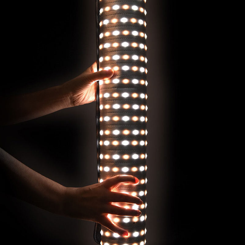 Godox FL150S Flexible LED light