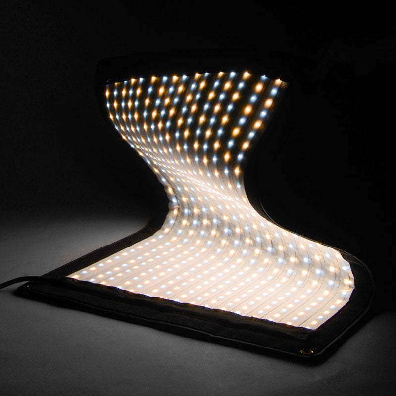Godox FL150S Flexible LED light