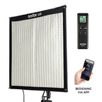 Godox FL150S Flexible LED light