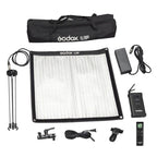 Godox FL150S Flexible LED light