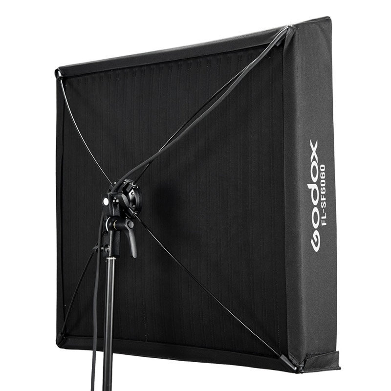 Godox FL150S Flexible LED light