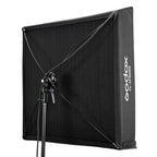 Godox FL150S Flexible LED light