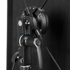 Godox FL150S Flexible LED light