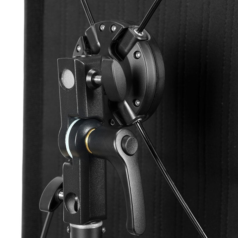 Godox FL150S Flexible LED light