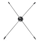 Godox FL150S Flexible LED light