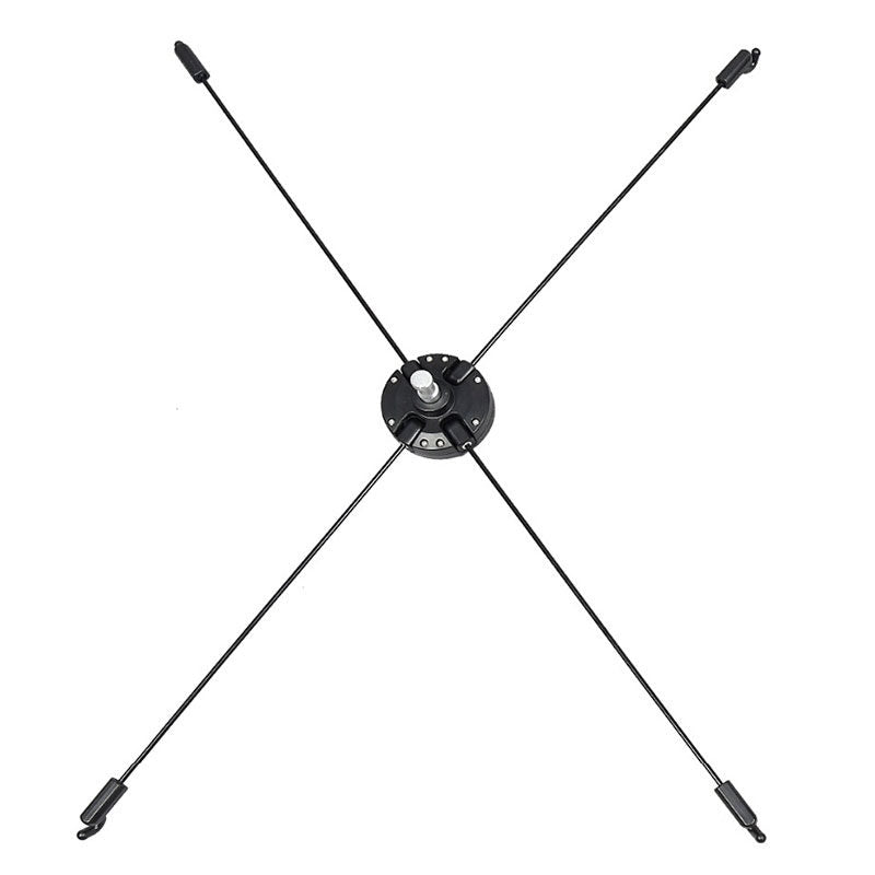 Godox FL150S Flexible LED light