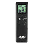 Godox FL150S Flexible LED light