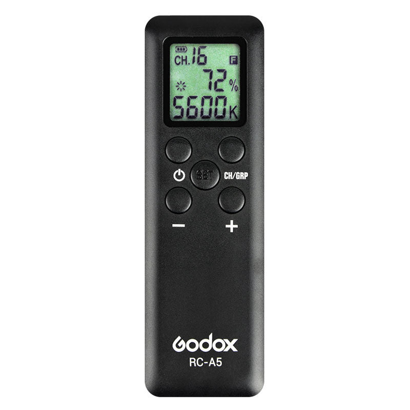 Godox FL150S Flexible LED light
