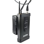 Godox FL150S Flexible LED light