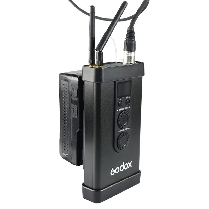 Godox FL150S Flexible LED light
