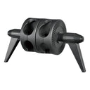 Godox Reflector Boom Holder