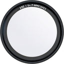 JJC UV filter for Ricoh GR IV / GR III / GR II series (F-WMCUVG3)