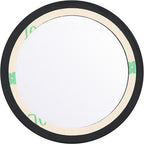 JJC UV filter for Ricoh GR IV / GR III / GR II series (F-WMCUVG3)