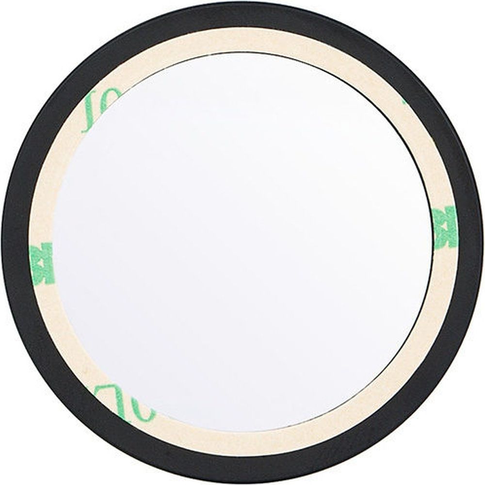 JJC UV filter for Ricoh GR IV / GR III / GR II series (F-WMCUVG3)