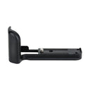 JJC HG-XT30 Metal Hand Grip