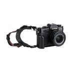 JJC HG-XT30 Metal Hand Grip