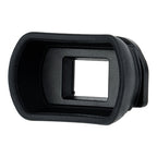 JJC KE-EF Long Eye Cup