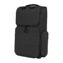 WANDRD Camera Cube Pro (21 Liter PRVKE)