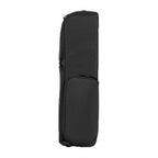 WANDRD Camera Cube Pro (21 Liter PRVKE)