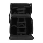 WANDRD Camera Cube Pro (21 Liter PRVKE)