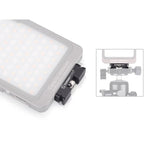 Sunwayfoto Quick Release Plate Mini DP-12