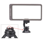 Sunwayfoto Quick Release Plate Cold Shoe CB-02