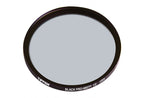 Tiffen 49mm Black Pro-Mist 1/2 Filter