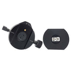 Sirui TY-FD01 plate