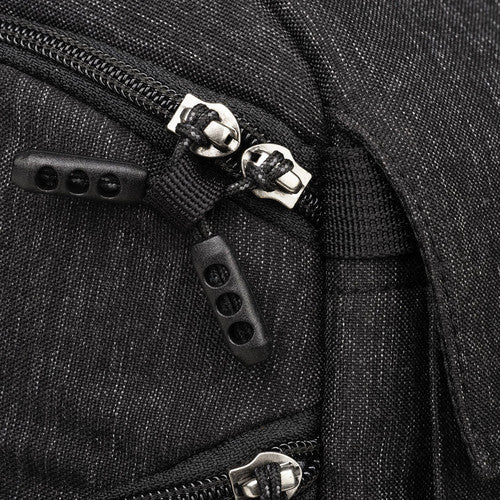 Think Tank Urban Access sling 10