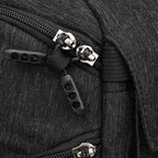 Think Tank Urban Access sling 10