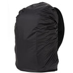 Think Tank Urban Access sling 10
