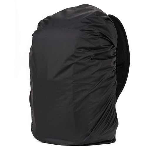 Think Tank Urban Access sling 10