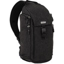 Think Tank Urban Access sling 8