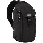 Think Tank Urban Access sling 8