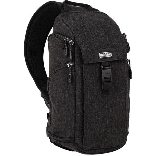 Think Tank Urban Access sling 8