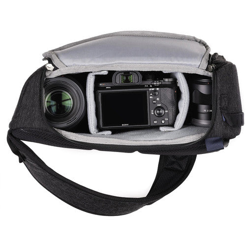 Think Tank Urban Access sling 8