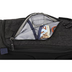 Think Tank Urban Access sling 8