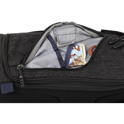Think Tank Urban Access sling 8